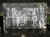 image of grave number 851936